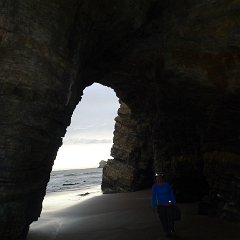 GirlsWildCat 067 : GirlsWildCat